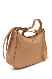 Women's Chic Casual Hand Bag