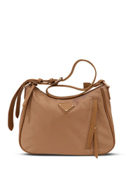 Women's Chic Casual Hand Bag