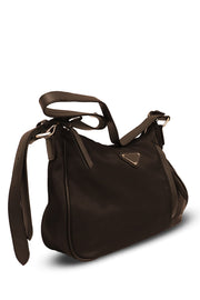 Women's Chic Casual Hand Bag