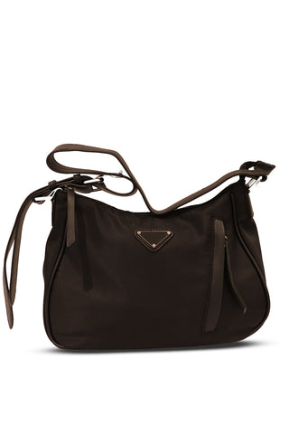 Women's Chic Casual Hand Bag