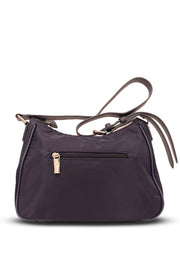 Women's Chic Casual Hand Bag