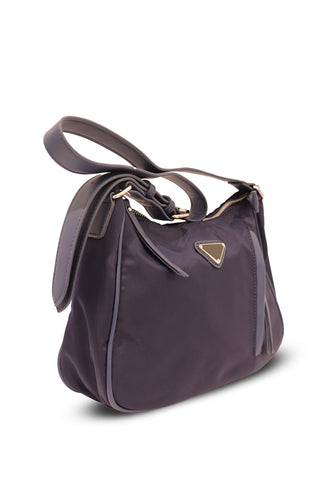 Women's Chic Casual Hand Bag