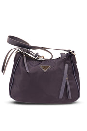 Women's Chic Casual Hand Bag