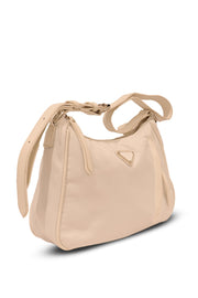 Women's Chic Casual Hand Bag