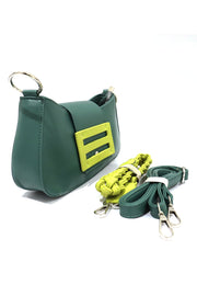 Women's Chic Casual Hand Bag