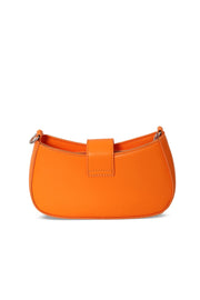 Women's Chic Casual Hand Bag