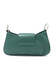 Women's Chic Casual Hand Bag