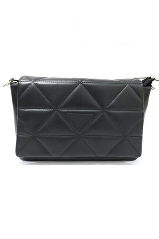 Women's Chic Casual Side Bag