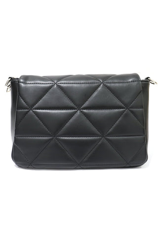 Women's Chic Casual Side Bag