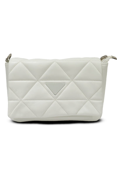 Women's Chic Casual Side Bag