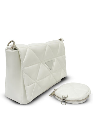 Women's Chic Casual Side Bag