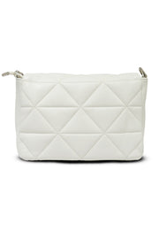 Women's Chic Casual Side Bag