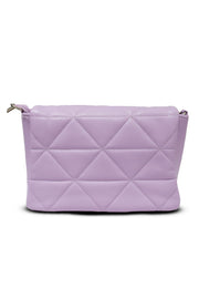 Women's Chic Casual Side Bag