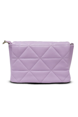 Women's Chic Casual Side Bag