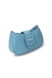 Women's Chic Casual Hand Bag