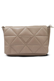 Women's Chic Casual Side Bag