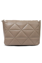 Women's Chic Casual Side Bag