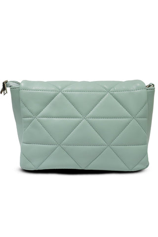 Women's Chic Casual Side Bag