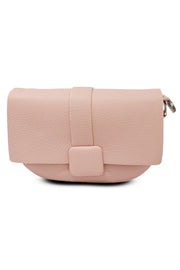 Women's Chic Casual Hand Bag