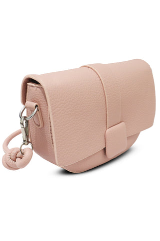 Women's Chic Casual Hand Bag