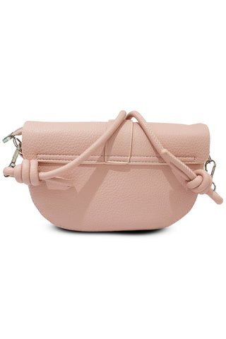 Women's Chic Casual Hand Bag