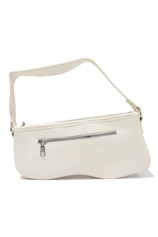 Women's Chic Casual Hand Bag