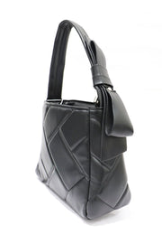 Women's Chic Casual Hand Bag