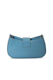 Women's Chic Casual Hand Bag