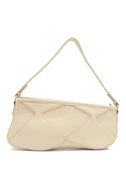 Women's Chic Casual Hand Bag