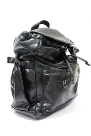 Women's Chic Casual Backpack