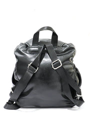 Women's Chic Casual Backpack