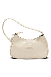 Women's Chic Casual Hand Bag