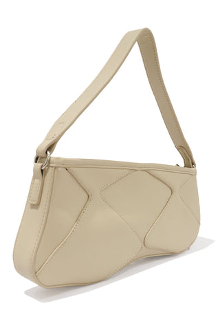 Women's Chic Casual Hand Bag