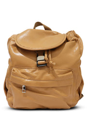 Women's Chic Casual Backpack