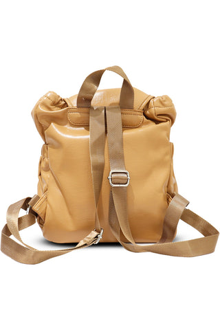 Women's Chic Casual Backpack