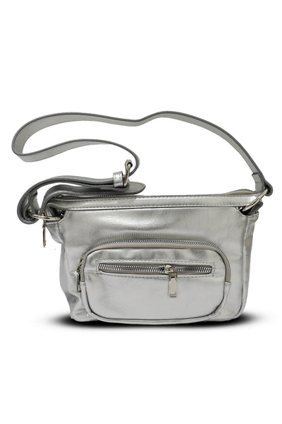 Women's Chic Casual Hand Bag