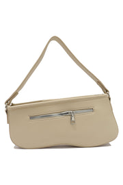 Women's Chic Casual Hand Bag