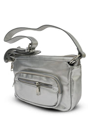 Women's Chic Casual Hand Bag