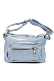 Women's Chic Casual Hand Bag