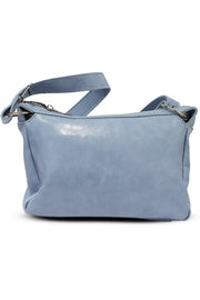 Women's Chic Casual Hand Bag