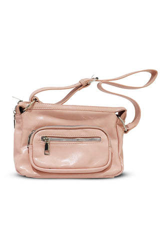 Women's Chic Casual Hand Bag