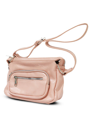 Women's Chic Casual Hand Bag