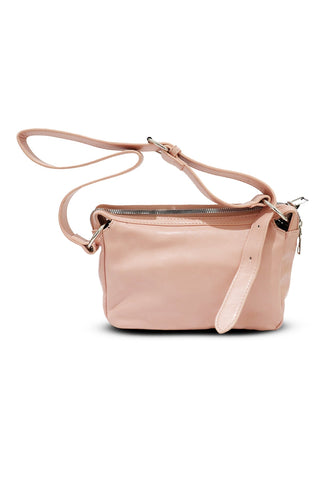 Women's Chic Casual Hand Bag