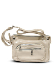 Women's Chic Casual Hand Bag