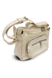 Women's Chic Casual Hand Bag