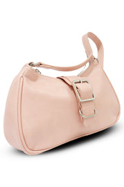 Women's Chic Casual Hand Bag