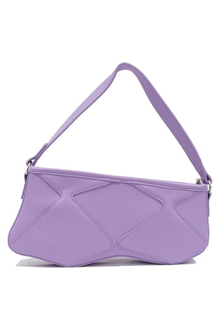 Women's Chic Casual Hand Bag