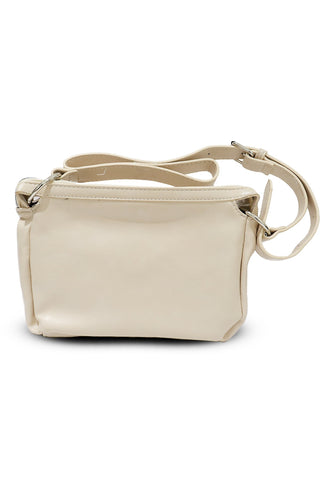 Women's Chic Casual Hand Bag