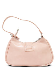 Women's Chic Casual Hand Bag