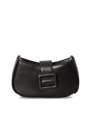 Women's Chic Casual Hand Bag